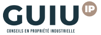 GUIU IP
