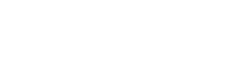 jurispatent